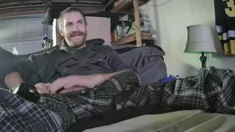 Tiggity23 come stroke my 9 cock with ne online show from January 6, 6:55 pm