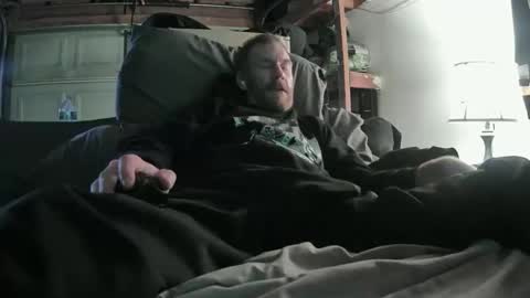 Tiggity23 come stroke my 9 cock with ne online show from January 7, 10:01 pm