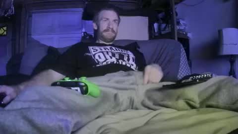 Tiggity23 come stroke my 9 cock with ne online show from January 15, 8:19 am