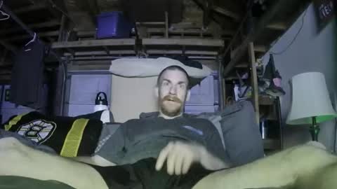 Tiggity23 come stroke my 9 cock with ne online show from February 27, 12:27 pm