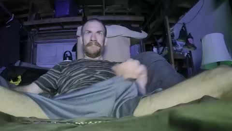 Tiggity23 come stroke my 9 cock with ne online show from February 28, 12:39 pm