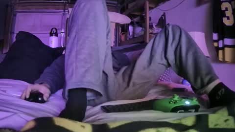 Tiggity23 come stroke my 9 cock with ne online show from March 11, 9:48 am