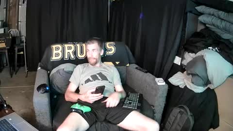 Tiggity23 come stroke my 9 cock with ne online show from April 25, 3:42 am