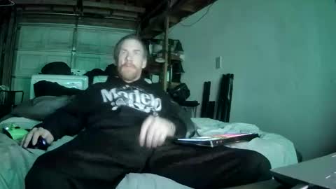 Tiggity23 come stroke my 9 cock with ne online show from April 27, 8:45 am