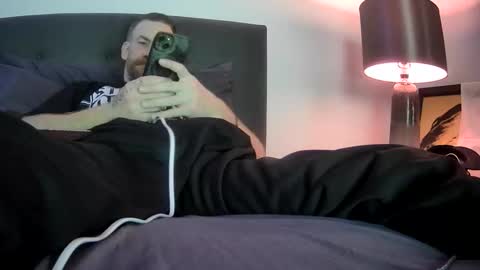 Tiggity23 come stroke my 9 cock with ne online show from April 29, 11:58 am