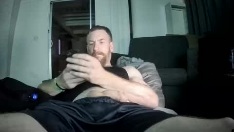 Tiggity23 come stroke my 9 cock with ne online show from May 6, 4:41 am