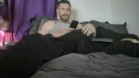 Tiggity23 come stroke my 9 cock with ne online show from May 13, 10:01 am