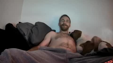 Tiggity23 come stroke my 9 cock with ne online show from May 15, 7:59 am