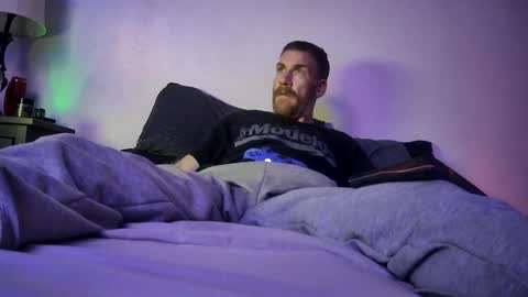Tiggity23 come stroke my 9 cock with ne online show from May 19, 6:53 am