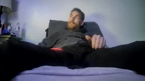 Tiggity23 come stroke my 9 cock with ne online show from May 20, 9:26 am