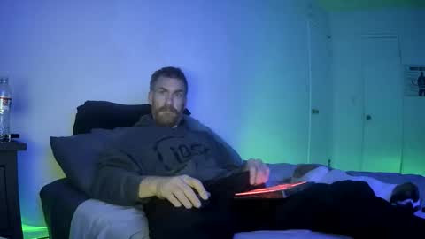 Tiggity23 come stroke my 9 cock with ne online show from May 21, 11:39 am