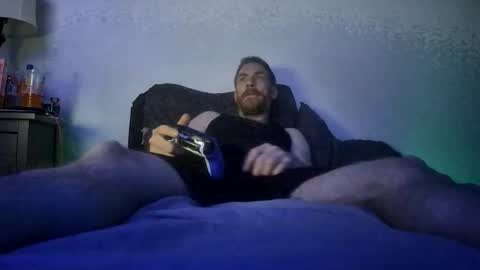 Tiggity23 come stroke my 9 cock with ne online show from May 22, 9:04 am