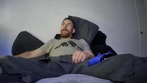 Tiggity23 come stroke my 9 cock with ne online show from May 25, 7:25 am