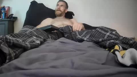 Tiggity23 come stroke my 9 cock with ne online show from May 29, 7:56 pm