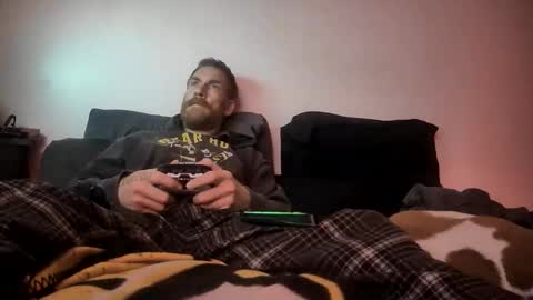 Tiggity23 come stroke my 9 cock with ne online show from May 30, 8:33 am