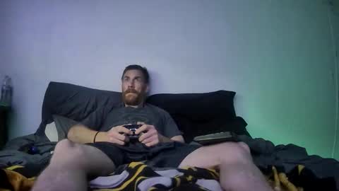 Tiggity23 come stroke my 9 cock with ne online show from May 31, 5:26 am