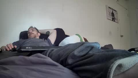 Tiggity23 come stroke my 9 cock with ne online show from June 3, 2:44 pm