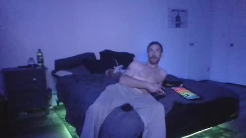 Tiggity23 come stroke my 9 cock with ne online show from June 13, 10:02 am