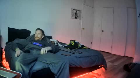 Tiggity23 come stroke my 9 cock with ne online show from June 17, 11:56 am