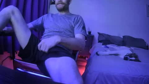 Tiggity23 come stroke my 9 cock with ne online show from June 30, 4:57 am
