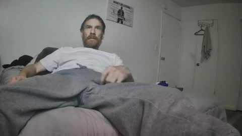 Tiggity23 come stroke my 9 cock with ne online show from July 2, 6:08 am