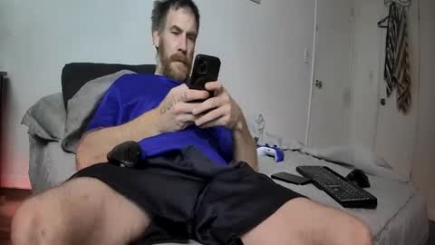 Tiggity23 come stroke my 9 cock with ne online show from July 5, 6:31 am