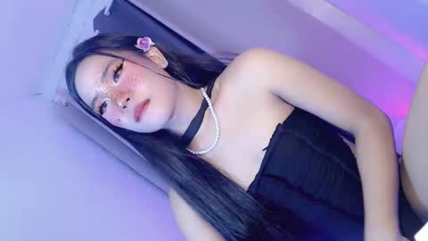 tight_elliana online show from September 24, 11:02 am