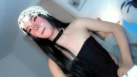 tight_elliana online show from September 29, 6:18 am