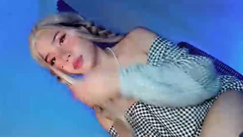 tight_elliana online show from October 11, 6:17 pm