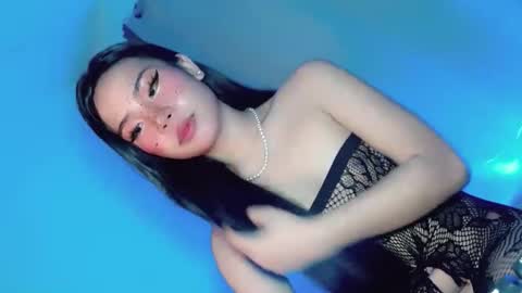 tight_elliana online show from October 12, 6:34 am