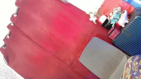 Snapshot of tight_elliana chatting on June 11, 12:43 am tight_elliana online show from June 11, 12:43 am