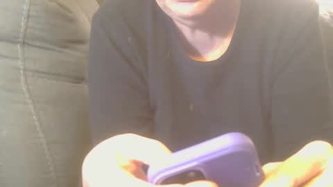 Snapshot of tight_kitty55 chatting on December 3, 6:49 pm tight Kitty55 online show from December 3, 6:49 pm