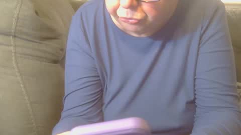 Snapshot of tight_kitty55 chatting on December 5, 8:00 pm tight Kitty55 online show from December 5, 8:00 pm