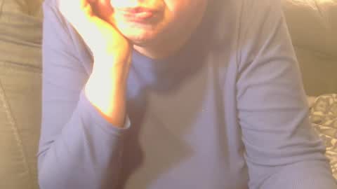 Snapshot of tight_kitty55 chatting on December 19, 8:13 pm tight Kitty55 online show from December 19, 8:13 pm