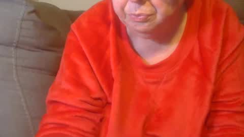 Snapshot of tight_kitty55 chatting on December 26, 11:24 pm tight Kitty55 online show from December 26, 11:24 pm