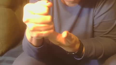 Snapshot of tight_kitty55 chatting on December 30, 8:15 pm tight Kitty55 online show from December 30, 8:15 pm