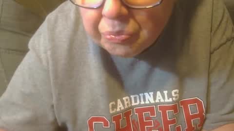 Snapshot of tight_kitty55 chatting on December 31, 4:25 pm tight Kitty55 online show from December 31, 4:25 pm