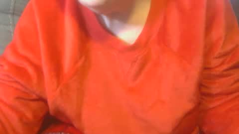 Snapshot of tight_kitty55 chatting on January 2, 8:24 pm tight Kitty55 online show from January 2, 8:24 pm