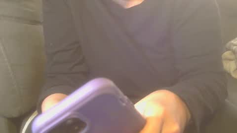 Snapshot of tight_kitty55 chatting on January 6, 6:31 pm tight Kitty55 online show from January 6, 6:31 pm