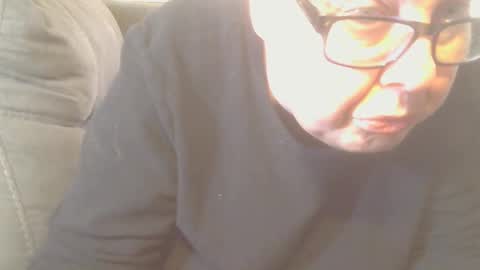 Snapshot of tight_kitty55 chatting on January 13, 8:04 pm tight Kitty55 online show from January 13, 8:04 pm