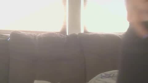 Snapshot of tight_kitty55 chatting on January 15, 6:51 pm tight Kitty55 online show from January 15, 6:51 pm