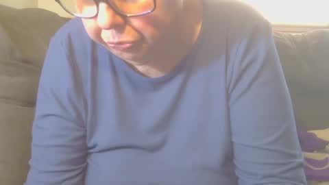 Snapshot of tight_kitty55 chatting on January 20, 8:07 pm tight Kitty55 online show from January 20, 8:07 pm