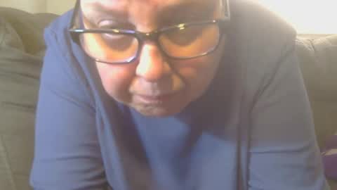 Snapshot of tight_kitty55 chatting on January 21, 8:11 pm tight Kitty55 online show from January 21, 8:11 pm