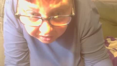 Snapshot of tight_kitty55 chatting on January 22, 7:45 pm tight Kitty55 online show from January 22, 7:45 pm