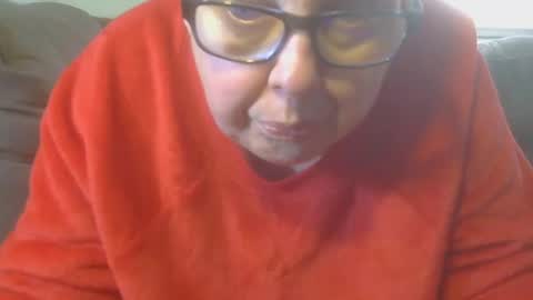 Snapshot of tight_kitty55 chatting on January 24, 7:18 pm tight Kitty55 online show from January 24, 7:18 pm