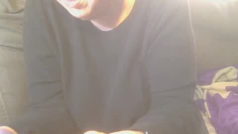 Snapshot of tight_kitty55 chatting on January 27, 7:56 pm tight Kitty55 online show from January 27, 7:56 pm