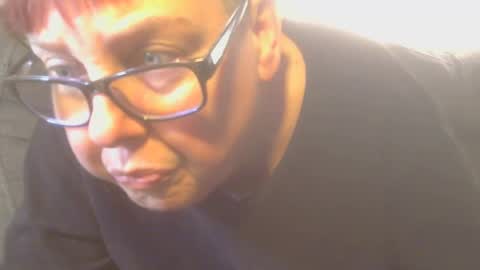 Snapshot of tight_kitty55 chatting on January 29, 7:53 pm tight Kitty55 online show from January 29, 7:53 pm