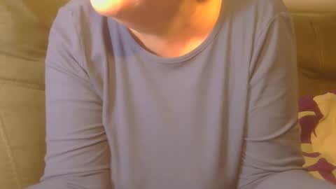 Snapshot of tight_kitty55 chatting on January 30, 8:10 pm tight Kitty55 online show from January 30, 8:10 pm