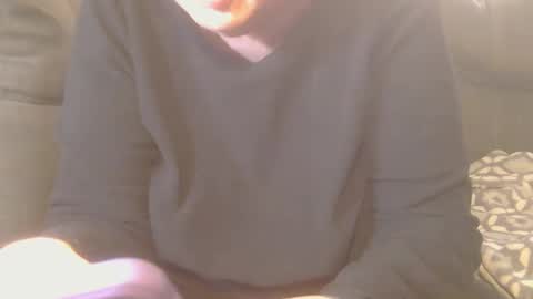 Snapshot of tight_kitty55 chatting on February 4, 7:11 pm tight Kitty55 online show from February 4, 7:11 pm