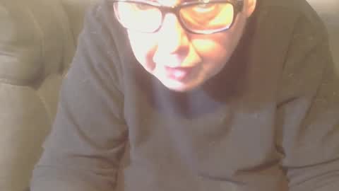 Snapshot of tight_kitty55 chatting on February 5, 4:36 pm tight Kitty55 online show from February 5, 4:36 pm